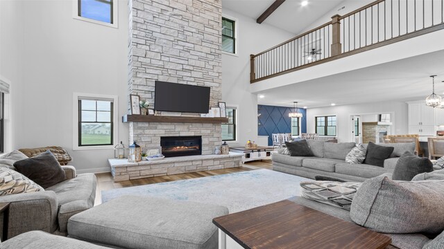 100 Coventry Ct, Clear Lake, IA 50428 - photo 9