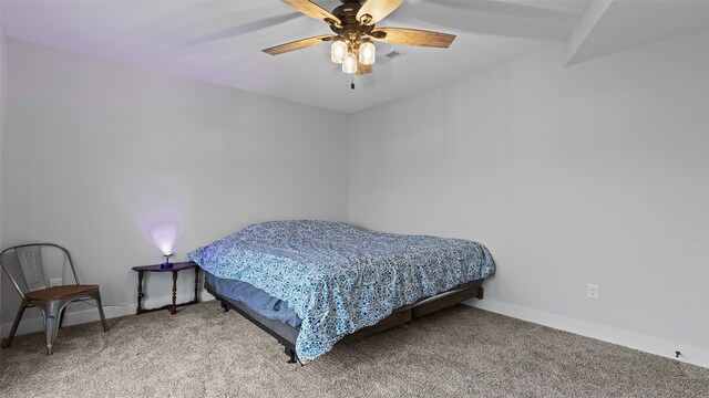 100 Coventry Ct, Clear Lake, IA 50428 - photo 29