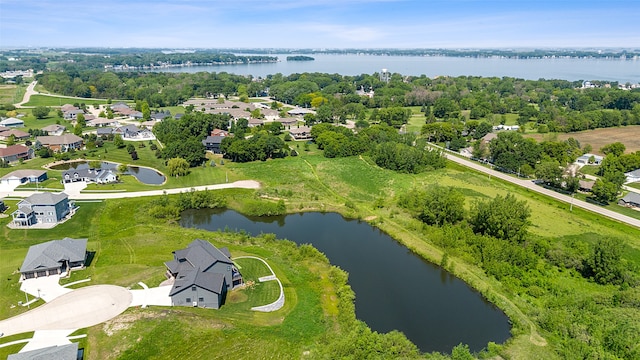 100 Coventry Ct, Clear Lake, IA 50428 - photo 4