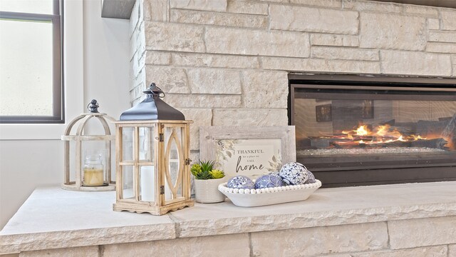 100 Coventry Ct, Clear Lake, IA 50428 - photo 8