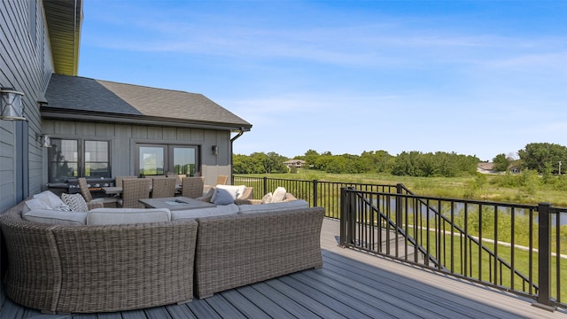 100 Coventry Ct, Clear Lake, IA 50428 - photo 35