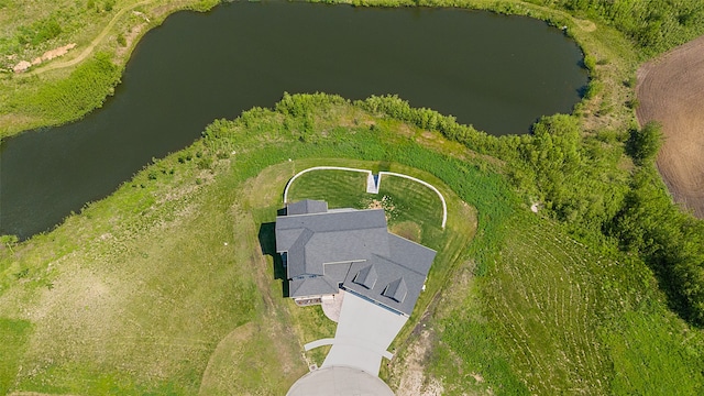 100 Coventry Ct, Clear Lake, IA 50428 - photo 3