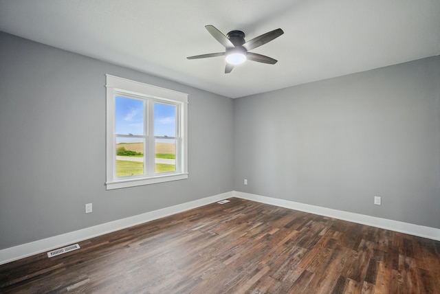 1026 44th Hwy, Guthrie Center, IA 50115 - photo 24