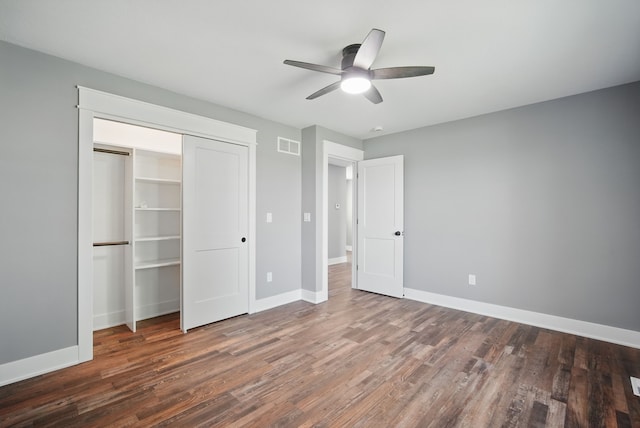 1026 44th Hwy, Guthrie Center, IA 50115 - photo 26