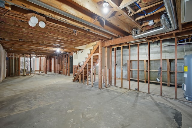 1026 44th Hwy, Guthrie Center, IA 50115 - photo 27