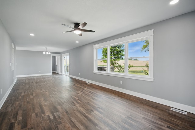 1026 44th Hwy, Guthrie Center, IA 50115 - photo 11