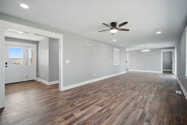 1026 44th Hwy, Guthrie Center, IA 50115 - photo 10