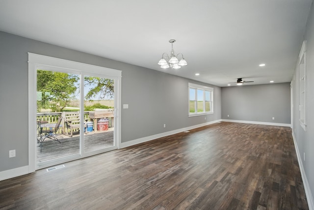1026 44th Hwy, Guthrie Center, IA 50115 - photo 13