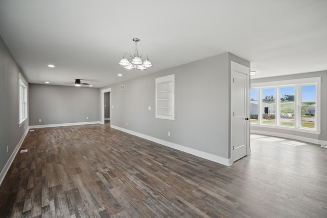 1026 44th Hwy, Guthrie Center, IA 50115 - photo 14