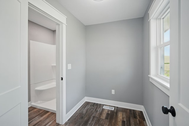 1026 44th Hwy, Guthrie Center, IA 50115 - photo 17