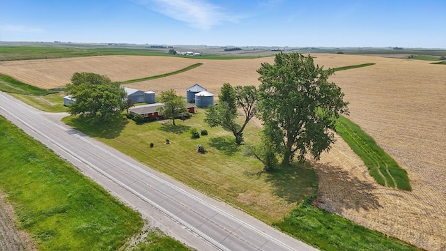 1026 44th Hwy, Guthrie Center, IA 50115 - photo 33