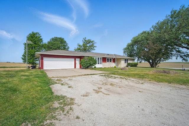 1026 44th Hwy, Guthrie Center, IA 50115 - photo 30