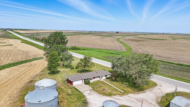 1026 44th Hwy, Guthrie Center, IA 50115 - photo 31