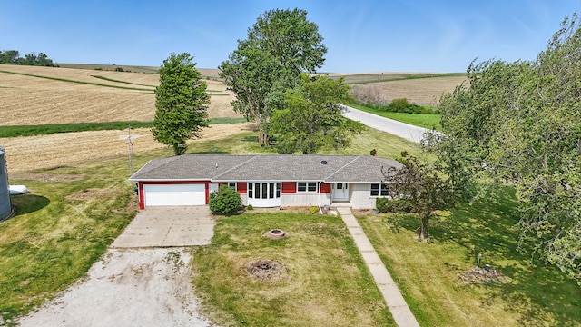 1026 44th Hwy, Guthrie Center, IA 50115 - photo 32