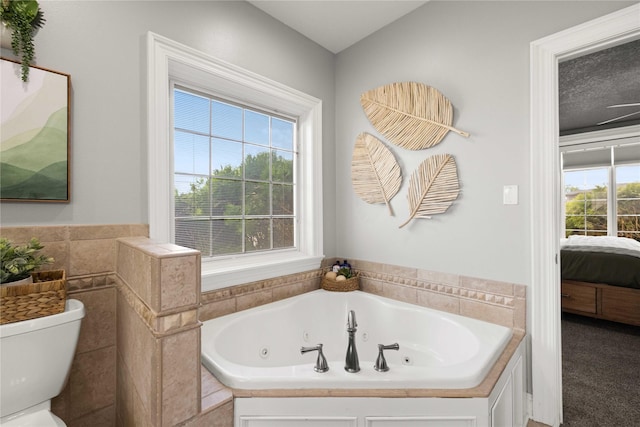 4123 NW 95th Pl, Polk City, IA 50226 - photo 11