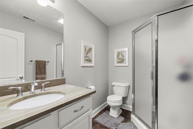 4123 NW 95th Pl, Polk City, IA 50226 - photo 25