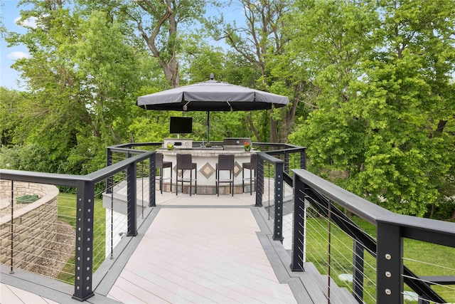 4123 NW 95th Pl, Polk City, IA 50226 - photo 29