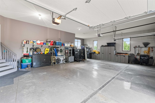 4123 NW 95th Pl, Polk City, IA 50226 - photo 35