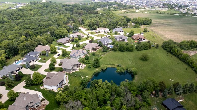 4123 NW 95th Pl, Polk City, IA 50226 - photo 27