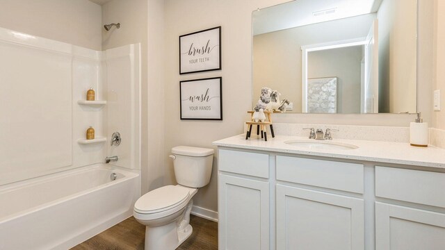 706 E Trail Ridge Pl, Indianola, IA 50125 - photo 18
