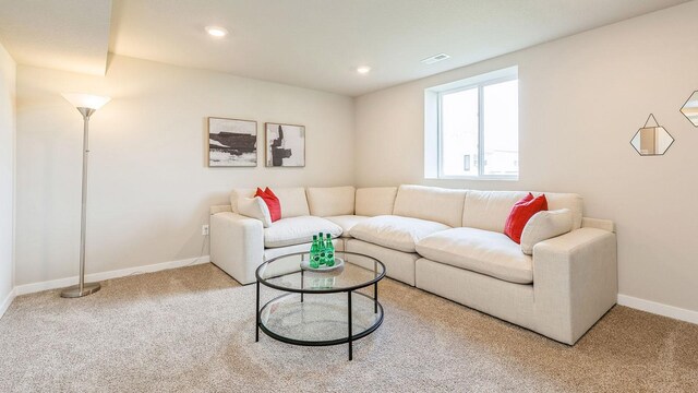 706 E Trail Ridge Pl, Indianola, IA 50125 - photo 21