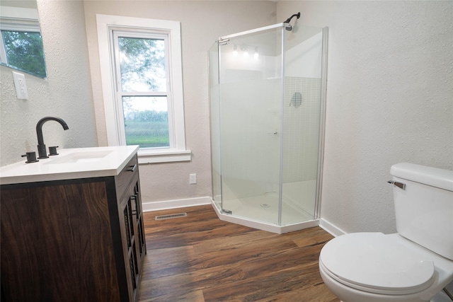 2177 Lark Ave, Afton, IA 50830