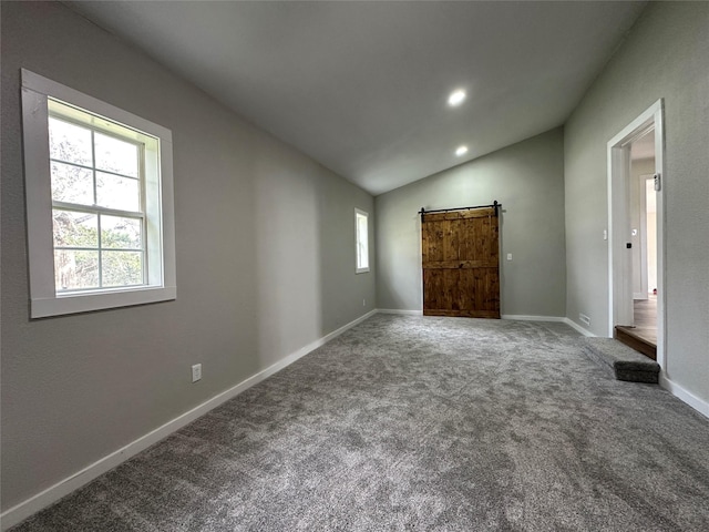 2177 Lark Ave, Afton, IA 50830