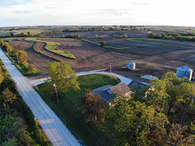 2177 Lark Ave, Afton, IA 50830