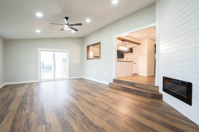 2177 Lark Ave, Afton, IA 50830