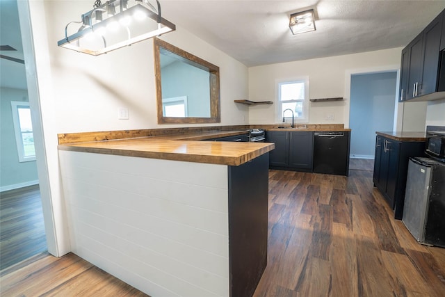 2177 Lark Ave, Afton, IA 50830