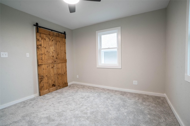 2177 Lark Ave, Afton, IA 50830