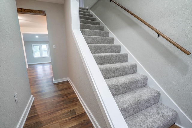 2177 Lark Ave, Afton, IA 50830