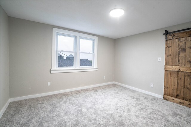 2177 Lark Ave, Afton, IA 50830