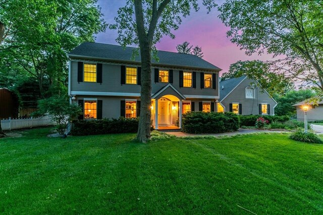1311 W 2nd St, Pella, IA 50219 - photo 26
