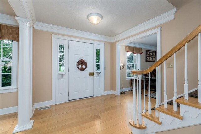 1311 W 2nd St, Pella, IA 50219 - photo 15