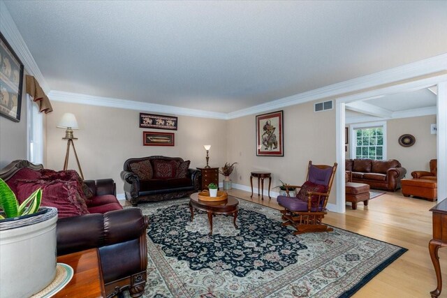 1311 W 2nd St, Pella, IA 50219 - photo 13