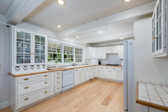 1311 W 2nd St, Pella, IA 50219 - photo 7