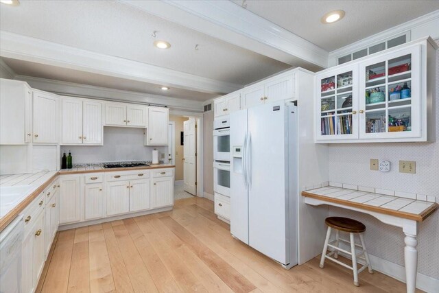 1311 W 2nd St, Pella, IA 50219 - photo 8