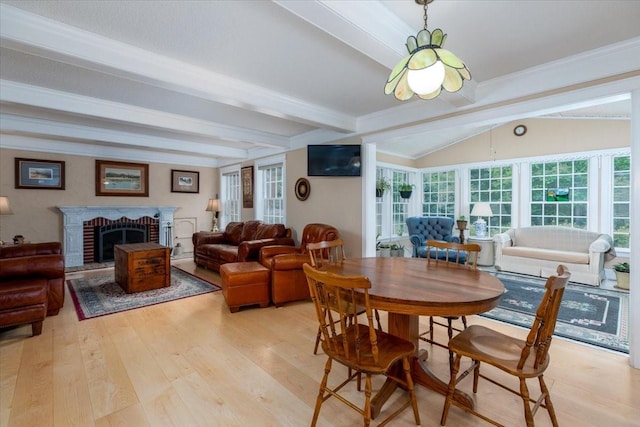 1311 W 2nd St, Pella, IA 50219 - photo 4