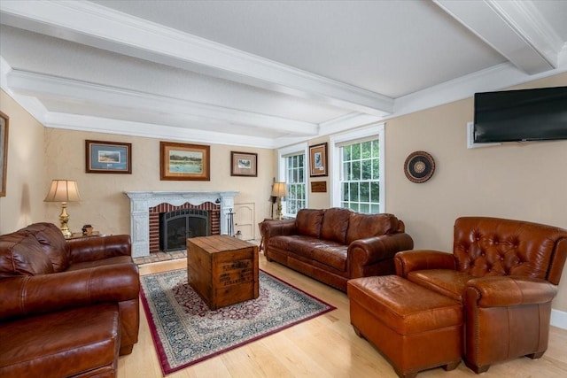 1311 W 2nd St, Pella, IA 50219 - photo 5