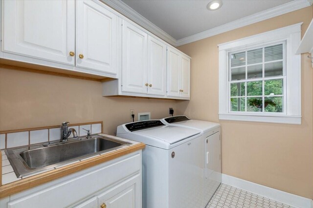 1311 W 2nd St, Pella, IA 50219 - photo 9