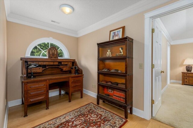 1311 W 2nd St, Pella, IA 50219 - photo 16
