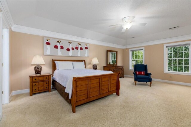 1311 W 2nd St, Pella, IA 50219 - photo 17