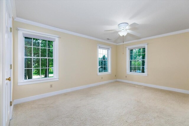 1311 W 2nd St, Pella, IA 50219 - photo 19