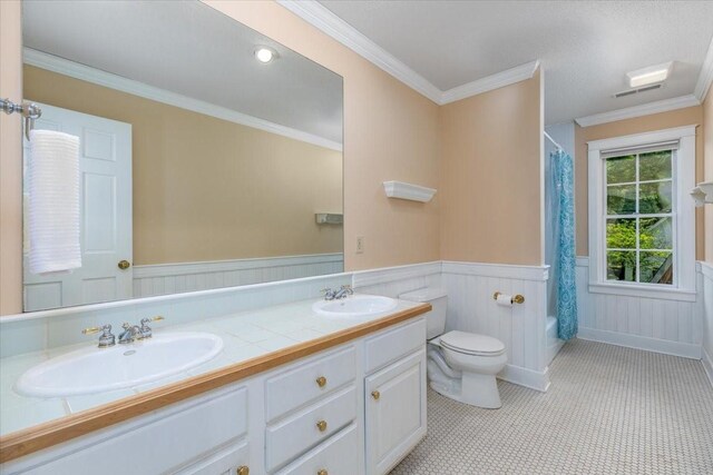 1311 W 2nd St, Pella, IA 50219 - photo 20