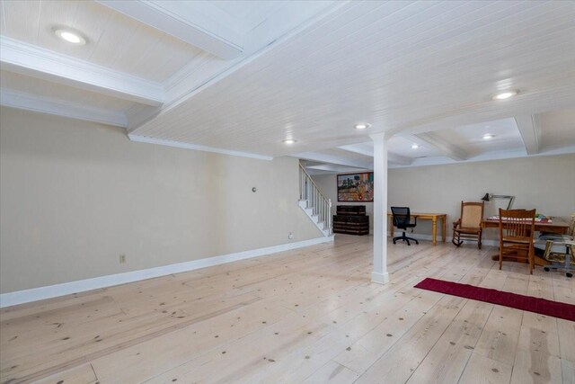 1311 W 2nd St, Pella, IA 50219 - photo 22