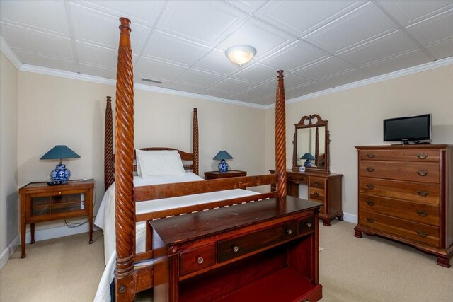 1311 W 2nd St, Pella, IA 50219 - photo 23