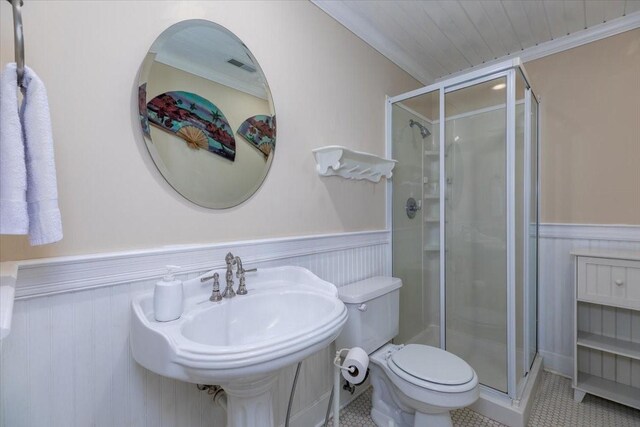 1311 W 2nd St, Pella, IA 50219 - photo 24