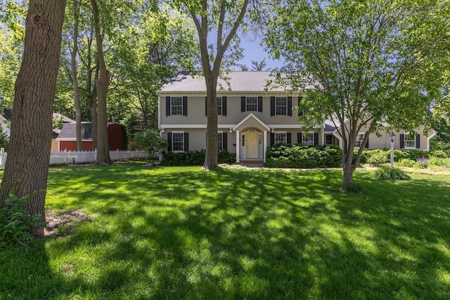 1311 W 2nd St, Pella, IA 50219 - photo 1