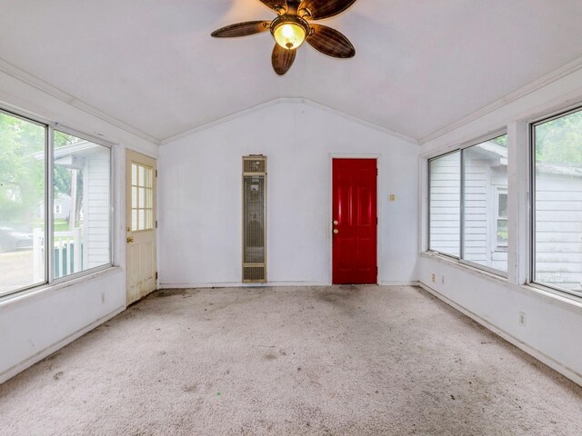 513 W Vine St, Saint Charles, IA 50240 - photo 3